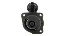 cevam-8711