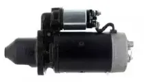 cevam-8711