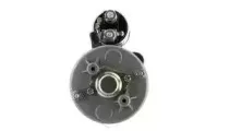 cevam-8711
