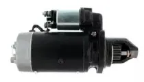cevam-8711