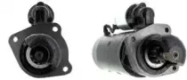 cevam-8714