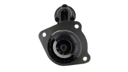 cevam-8714