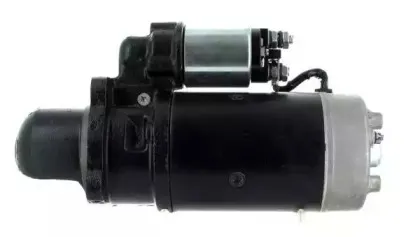 cevam-8714