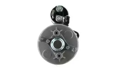 cevam-8714