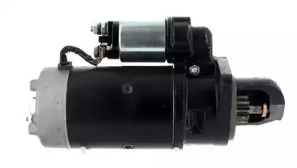 cevam-8714
