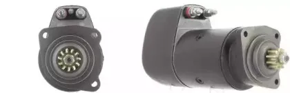 cevam-8715