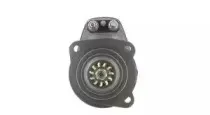 cevam-8715