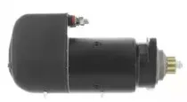 cevam-8715