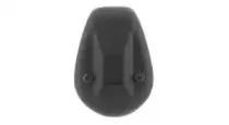 cevam-8715