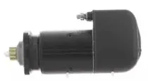cevam-8715