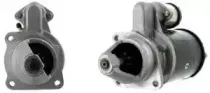 cevam-8718