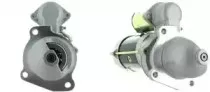 cevam-8718r