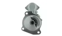 cevam-8718r