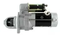 cevam-8718r