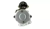 cevam-8718r