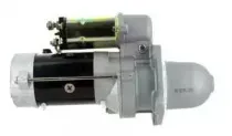 cevam-8718r