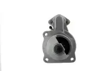 cevam-8718