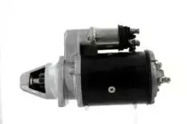 cevam-8718
