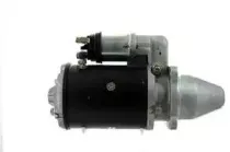 cevam-8718