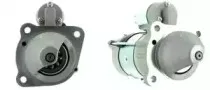cevam-8719r