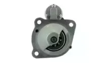cevam-8719r