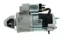 cevam-8719r