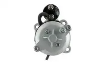 cevam-8719r