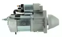 cevam-8719r