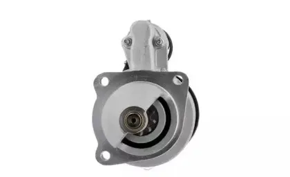 cevam-8719