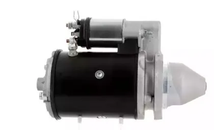 cevam-8719