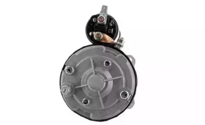 cevam-8719