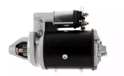 cevam-8719