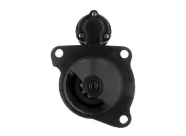 cevam-8720
