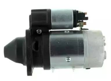 cevam-8720