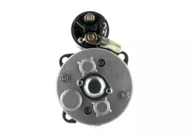 cevam-8720