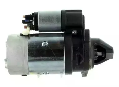 cevam-8720