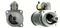cevam-8722
