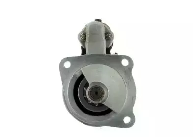 cevam-8722