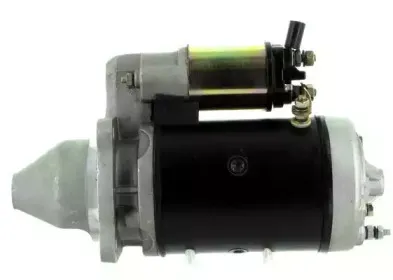 cevam-8722