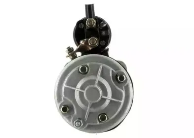 cevam-8722
