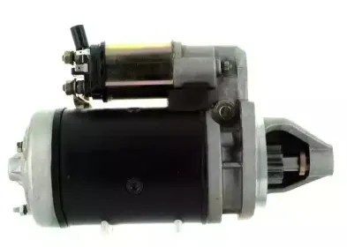 cevam-8722