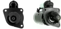 cevam-8723