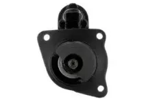 cevam-8723