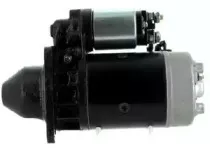 cevam-8723
