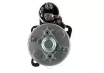 cevam-8723