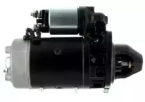 cevam-8723