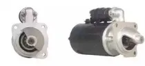 cevam-8725