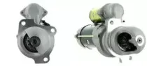 cevam-8729