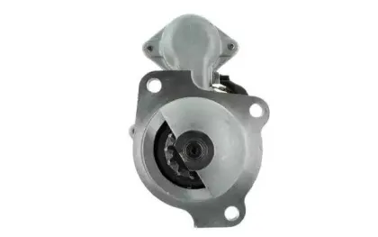 cevam-8729