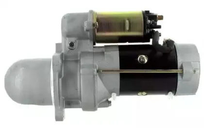 cevam-8729